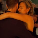 Az argentin tangó a kapcsolatok tánca